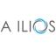 A Ilios Logo