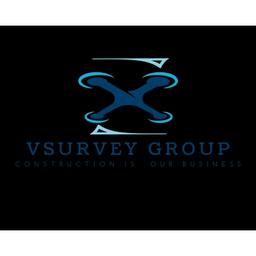 Vsurveygroup Logo
