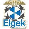 EL.GE.K Logo