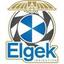 EL.GE.K Logo