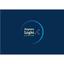 Aegean Light - Energy Efficient Islands Logo