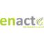 ENACT S.A. Logo
