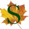 Sylvestris Logo