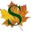 Sylvestris Logo