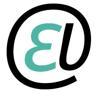 Envifriendly Innovations P.C. Logo
