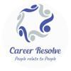 Career Resolve Logo