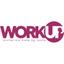 workup Logo