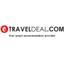 etraveldeal.com Logo