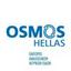 Osmos Hellas Logo