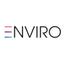 ENVIRO Engineering Consultants Logo