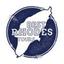 ΒestRhodesTours Logo