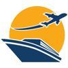 Rodosisland Logo