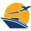 Rodosisland Logo
