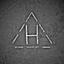 Rhodes Hellas Info Logo
