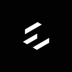 Exanda Capital Logo