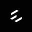 Exanda Capital Logo