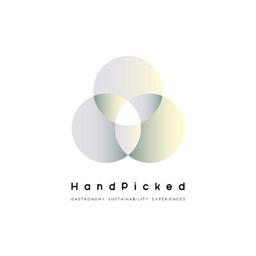 Handpicked Logo