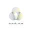 Handpicked Logo