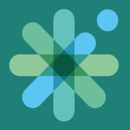 Sustainable Development Consultants Logo