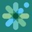 Sustainable Development Consultants Logo