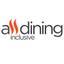 All Inclusive Dining PC Logo
