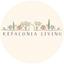 Kefalonia Living Logo