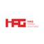HAG Energy Logo