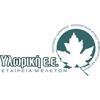 YLORIKI Ltd. Logo