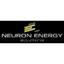 Neuron Energy Solutions Logo