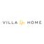 Villa Like Home Logo