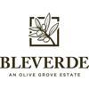 Bleverde Logo