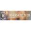 Kakaridis Tours Logo