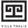 Villa Thalia Logo