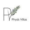 Physis Villas Logo