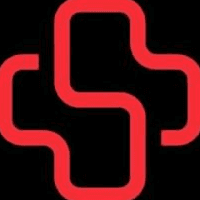 Nurselink Homecare Services Logo