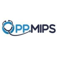 QPP MIPS Logo