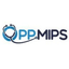 QPP MIPS Logo
