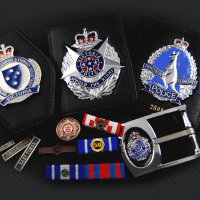 Cash’s Awards and Promotion Solutions Logo