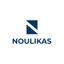 Noulikas SA Logo