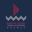 KAVALA TOURS Logo