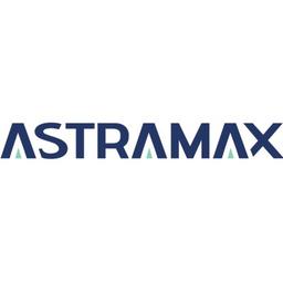 ASTRAMAX Management Consulting LTD Logo