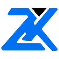 Zadux Infotech Logo