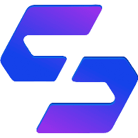 Server Tech Central Logo