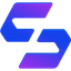 Server Tech Central Logo
