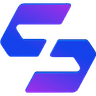 Server Tech Central Logo