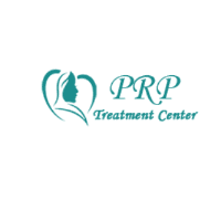 PRP Treatment Center Logo