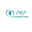 PRP Treatment Center Logo