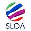 SLOA Limited Logo