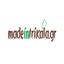 madeintrikala.gr Logo