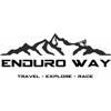 Enduro Way Logo